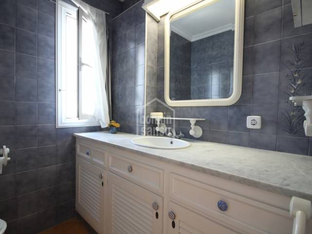 4 quarto Moradia para venda em Ciutadella de Menorca com piscina - 1 500 000 € (Ref: 8620939)