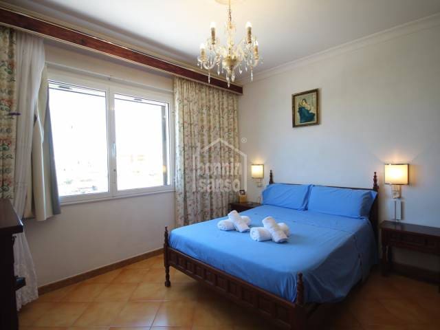 4 quarto Moradia para venda em Ciutadella de Menorca com piscina - 1 500 000 € (Ref: 8620939)