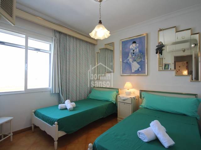 4 soverom Villa til salgs i Ciutadella, Ciutadella de Menorca med svømmebasseng - € 1 500 000 (Ref: 8620939)