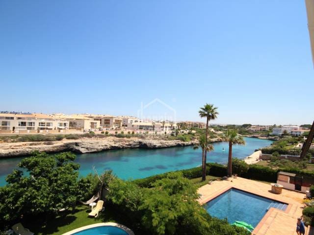 4 quarto Moradia para venda em Ciutadella de Menorca com piscina - 1 500 000 € (Ref: 8620939)