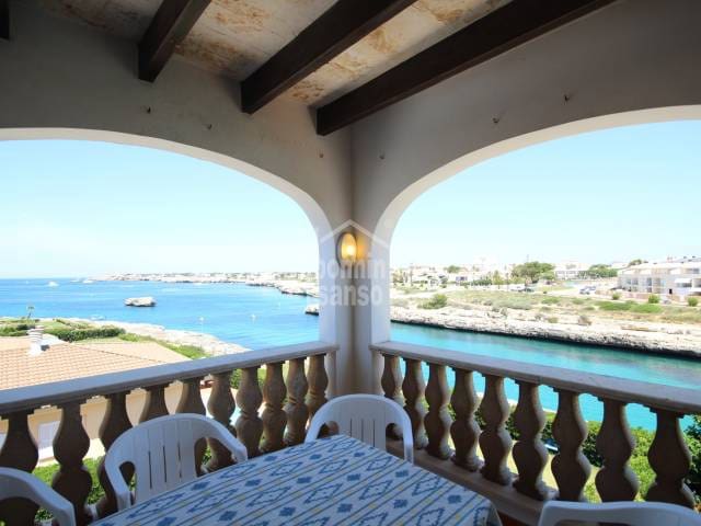 4 quarto Moradia para venda em Ciutadella de Menorca com piscina - 1 500 000 € (Ref: 8620939)