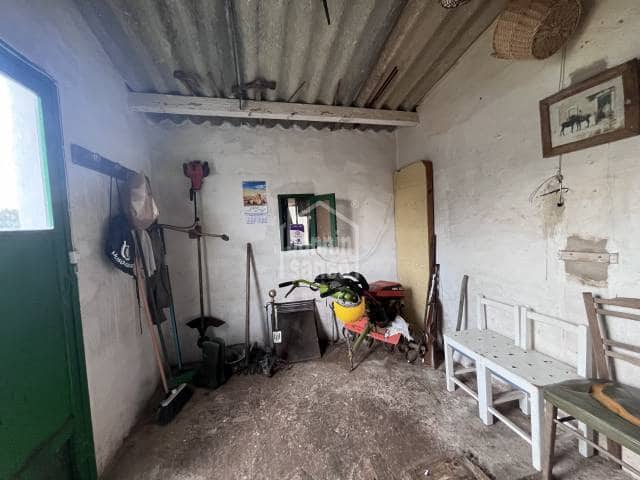 Penthouse na sprzedaż w Alayor / Alaior z basenem - 160 000 € (Ref: 8640341)