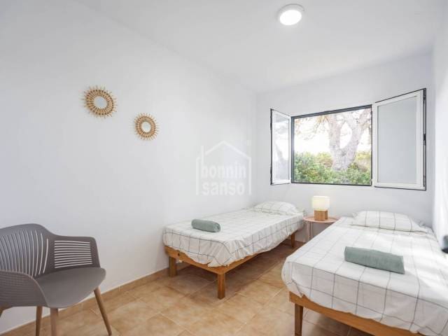 2 chambre Villa/Maison à vendre à Alayor / Alaior avec piscine - 320 000 € (Ref: 8643799)