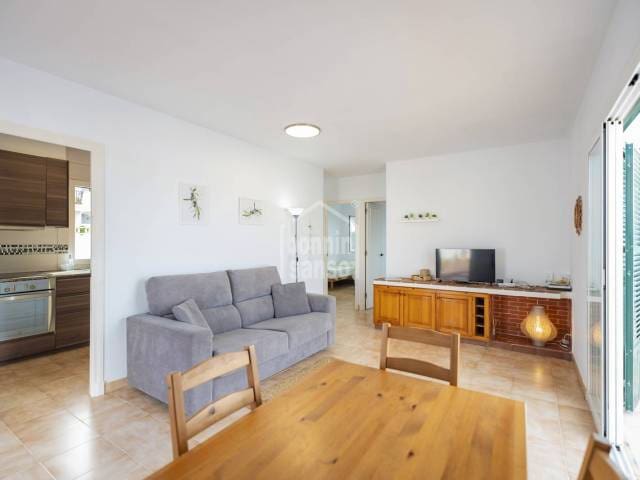 2 chambre Villa/Maison à vendre à Alayor / Alaior avec piscine - 320 000 € (Ref: 8643799)