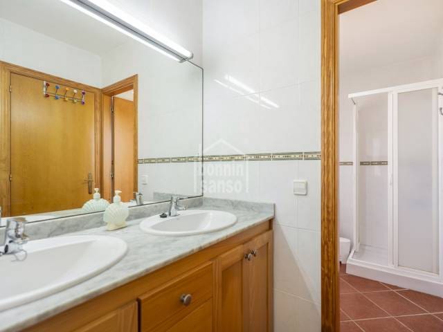 4 soverom Villa til salgs i Es Mercadal med svømmebasseng - € 650 000 (Ref: 8644501)