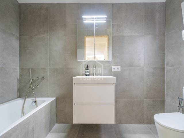 2 soverom Villa til salgs i San Luis / Sant Lluis - € 565 000 (Ref: 8657109)