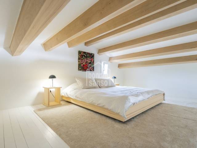 2 soverom Villa til salgs i San Luis / Sant Lluís - € 565 000 (Ref: 8657109)