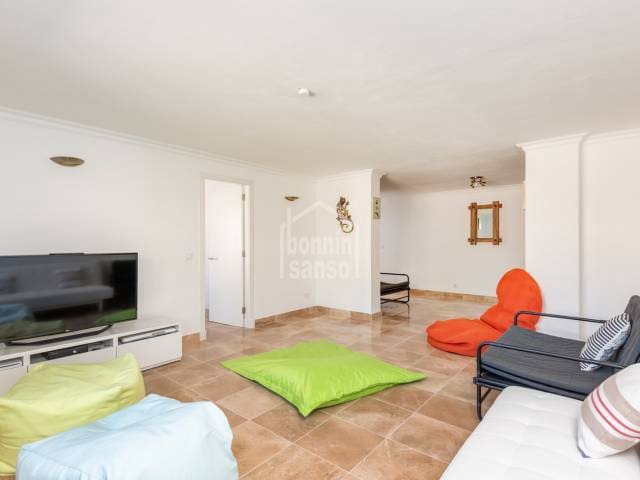 5 soverom Villa til salgs i San Luis / Sant Lluís med svømmebasseng - € 995 000 (Ref: 8665712)