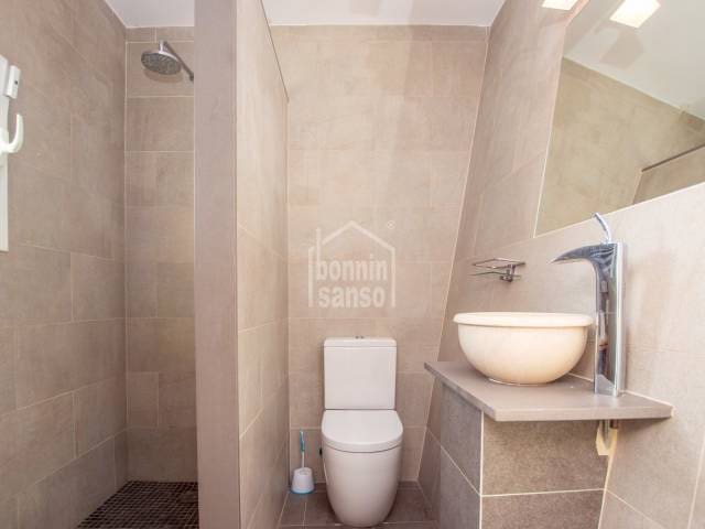 3 camera da letto Villa in vendita in Alayor / Alaior con piscina - 1.100.000 € (Rif: 8669214)