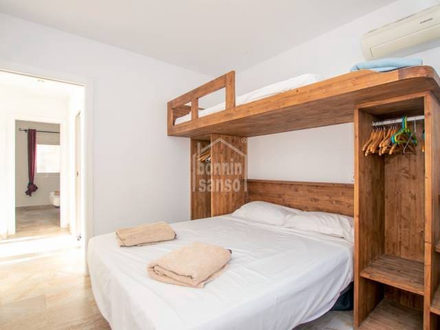 3 camera da letto Villa in vendita in Alayor / Alaior con piscina - 1.100.000 € (Rif: 8669214)