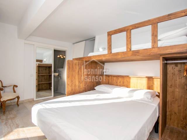 3 camera da letto Villa in vendita in Alayor / Alaior con piscina - 1.100.000 € (Rif: 8669214)