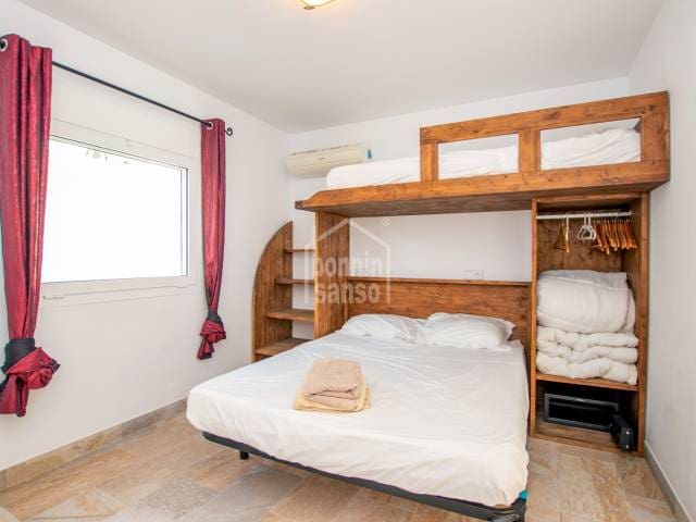 3 Zimmer Villa zu verkaufen in Alayor / Alaior mit Pool - 1.100.000 € (Ref: 8669214)