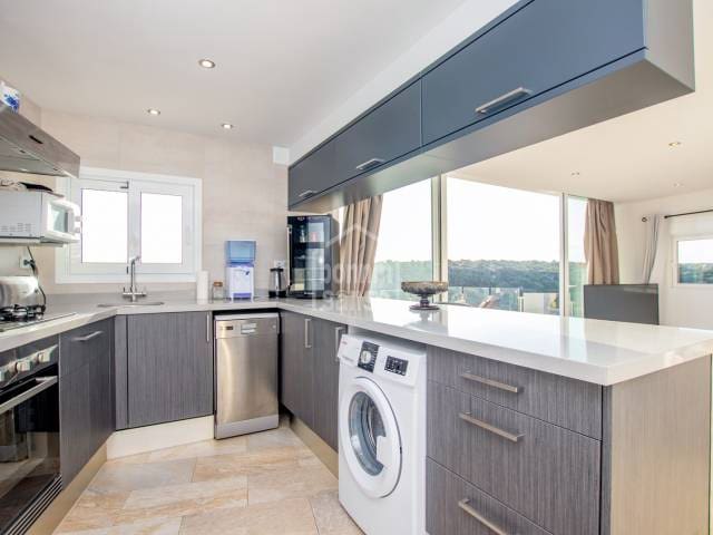 3 camera da letto Villa in vendita in Alayor / Alaior con piscina - 1.100.000 € (Rif: 8669214)