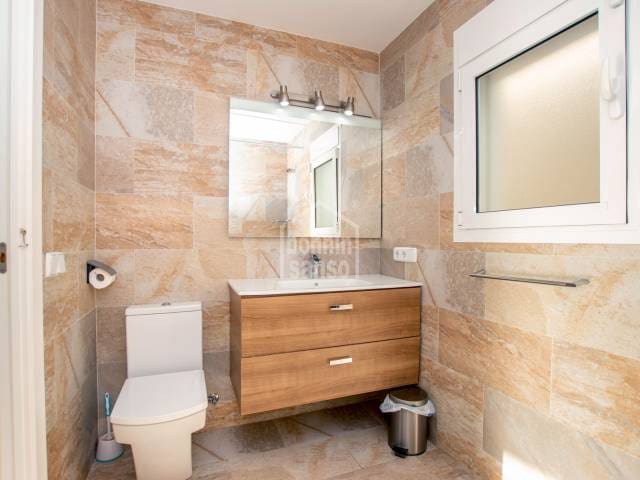 3 Zimmer Villa zu verkaufen in Alayor / Alaior mit Pool - 1.100.000 € (Ref: 8669214)