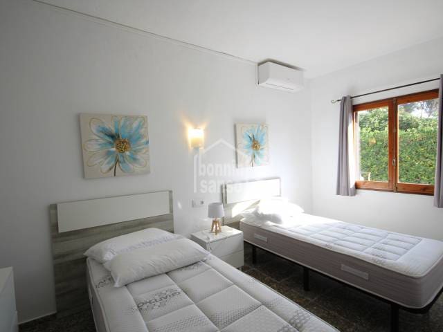 5 camera da letto Villa in vendita in Ciutadella, Ciutadella de Menorca con piscina garage - 905.000 € (Rif: 8709480)