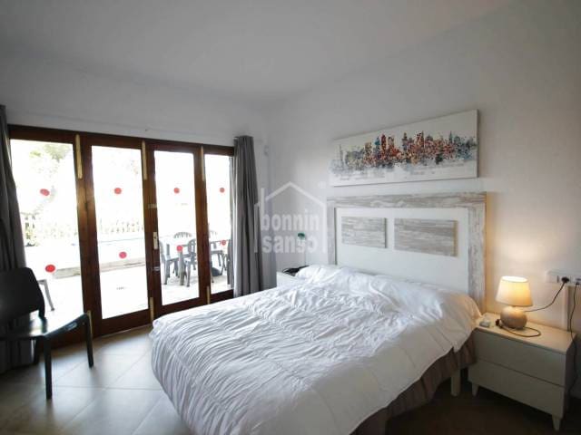 5 camera da letto Villa in vendita in Ciutadella, Ciutadella de Menorca con piscina garage - 905.000 € (Rif: 8709480)