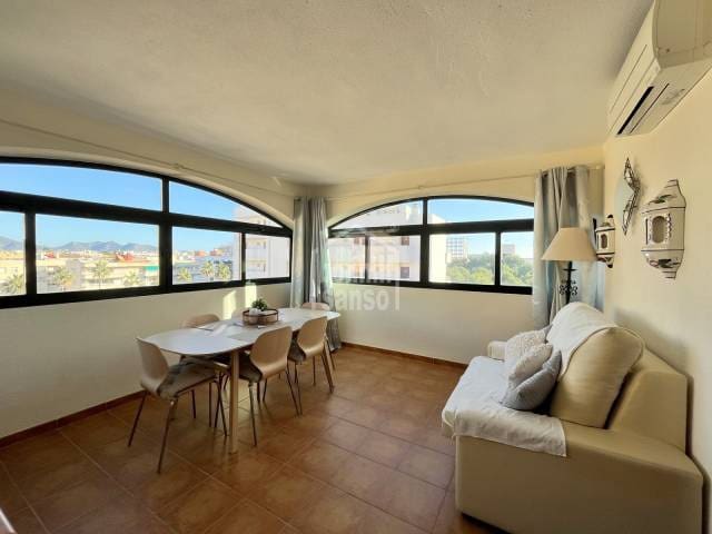 2 makuuhuone Ranta-asunto myytävänä paikassa Sant Llorenç des Cardassar mukana uima-altaan 
autotalli - 455 000 € (Ref: 8720118)