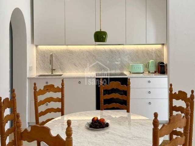 4 chambre Villa/Maison à vendre à Mahon / Mao avec piscine - 899 000 € (Ref: 8727140)