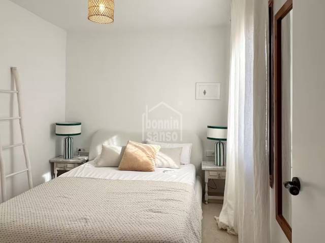 4 chambre Villa/Maison à vendre à Mahón / Maó avec piscine - 899 000 € (Ref: 8727140)