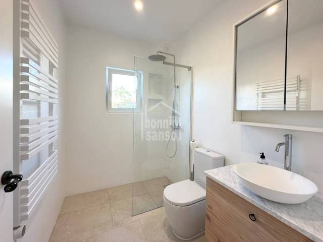 4 chambre Villa/Maison à vendre à Mahón / Maó avec piscine - 899 000 € (Ref: 8727140)