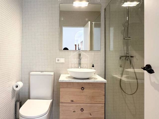 4 chambre Villa/Maison à vendre à Mahón / Maó avec piscine - 899 000 € (Ref: 8727140)