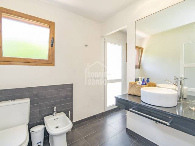 3 soverom Villa til salgs i San Luis / Sant Lluís - € 620 000 (Ref: 8758310)