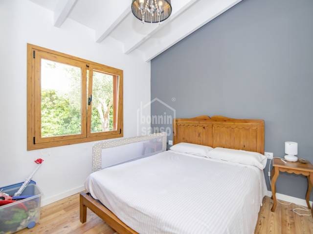 3 soverom Villa til salgs i San Luis / Sant Lluís - € 620 000 (Ref: 8758310)