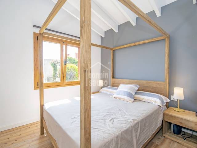 3 soverom Villa til salgs i San Luis / Sant Lluis - € 620 000 (Ref: 8758310)