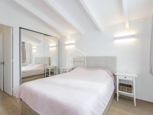 3 soverom Villa til salgs i San Luis / Sant Lluis med svømmebasseng garasje - € 990 000 (Ref: 8771467)