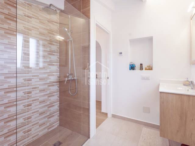 3 soverom Villa til salgs i San Luis / Sant Lluís med svømmebasseng garasje - € 990 000 (Ref: 8771467)