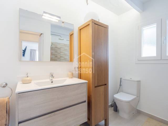 3 soverom Villa til salgs i San Luis / Sant Lluís med svømmebasseng garasje - € 990 000 (Ref: 8771467)