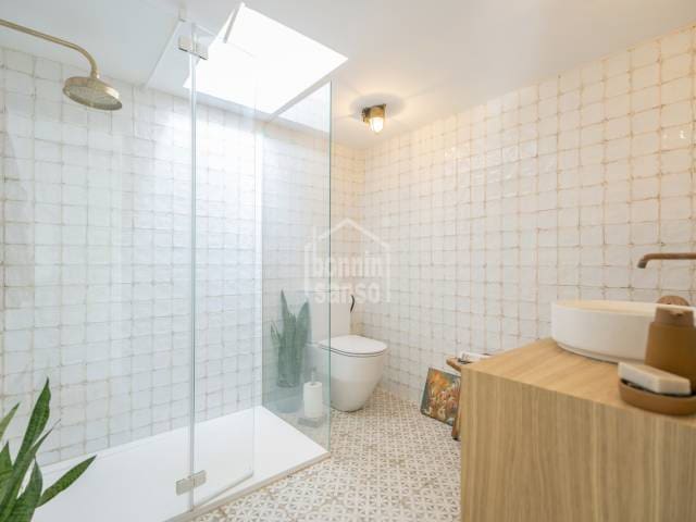 2 camera da letto Attico in vendita in Mahon / Mao - 835.000 € (Rif: 8780535)