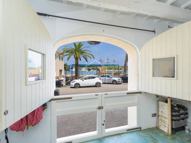 2 camera da letto Attico in vendita in Mahón / Maó - 835.000 € (Rif: 8780535)