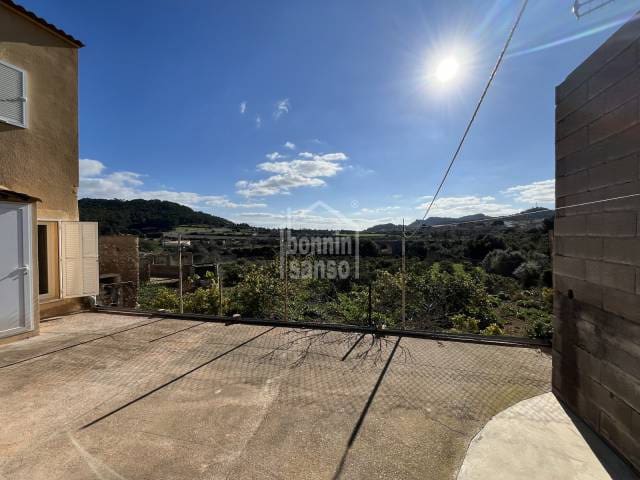 3 soverom Hus til salgs i Son Servera - € 425 000 (Ref: 8800116)