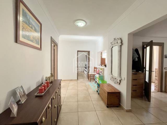 3 soverom Hus til salgs i Son Servera - € 425 000 (Ref: 8800116)