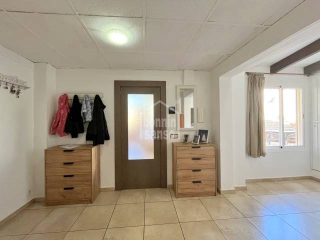 3 soverom Hus til salgs i Son Servera - € 425 000 (Ref: 8800116)