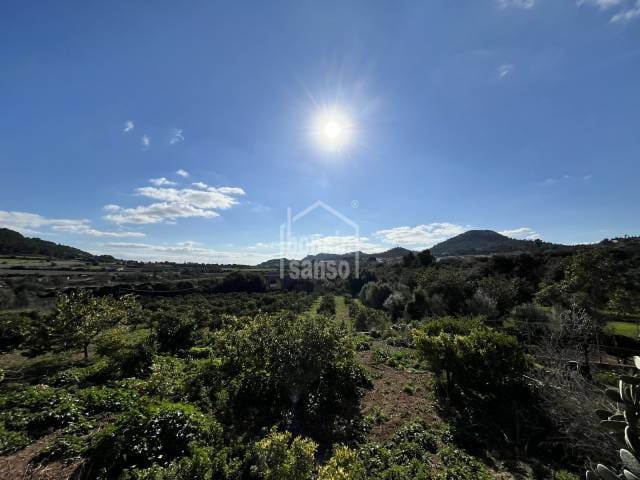 3 soverom Hus til salgs i Son Servera - € 425 000 (Ref: 8800116)