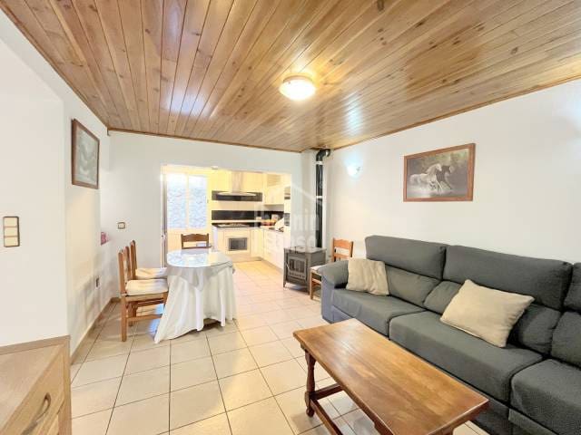 3 soverom Hus til salgs i Son Servera - € 425 000 (Ref: 8800116)