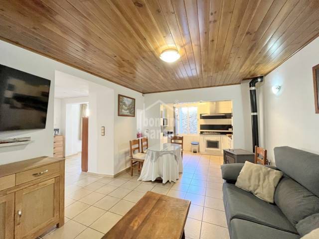 3 soverom Hus til salgs i Son Servera - € 425 000 (Ref: 8800116)