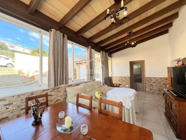 3 soverom Hus til salgs i Son Servera - € 425 000 (Ref: 8800116)