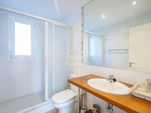 4 bedroom Villa for sale in Es Mercadal with pool garage - € 550,000 (Ref: 8807506)