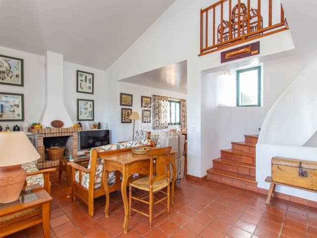 5 chambre Villa/Maison à vendre à Ciutadella de Menorca - 940 000 € (Ref: 8822723)