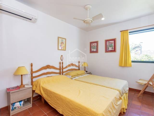 5 chambre Villa/Maison à vendre à Ciutadella, Ciutadella de Menorca - 940 000 € (Ref: 8822723)