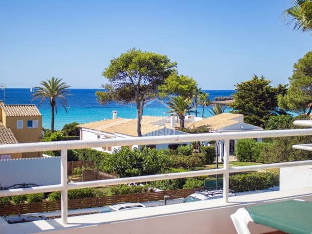 5 chambre Villa/Maison à vendre à Ciutadella de Menorca - 940 000 € (Ref: 8822723)