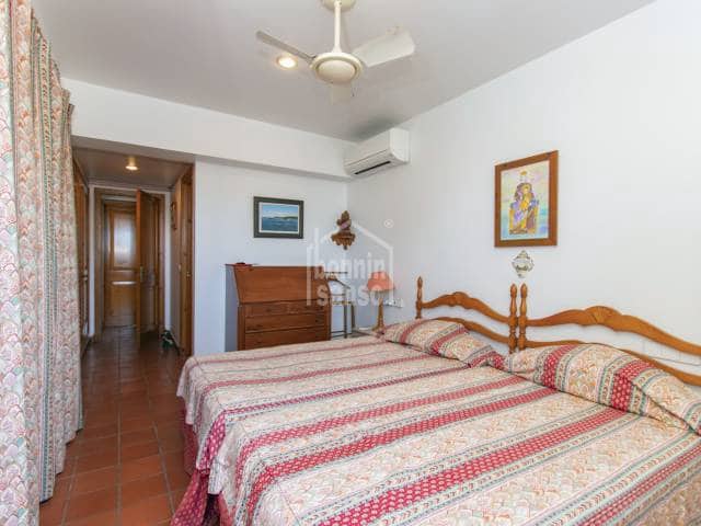 5 chambre Villa/Maison à vendre à Ciutadella, Ciutadella de Menorca - 940 000 € (Ref: 8822723)
