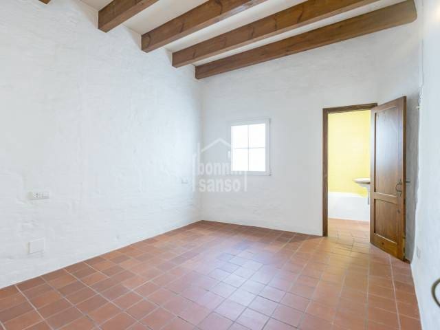 3 sypialnia Penthouse na sprzedaż w Alayor / Alaior - 360 000 € (Ref: 8842506)