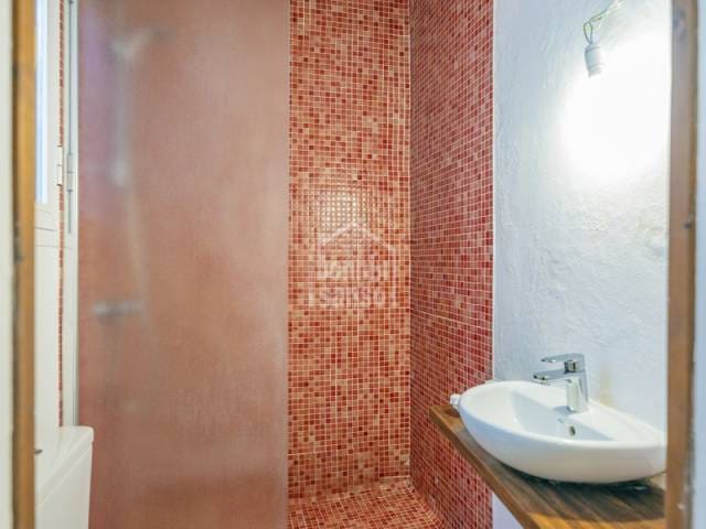 3 soverom Penthouse til salgs i Alayor / Alaior - € 349 000 (Ref: 8842506)