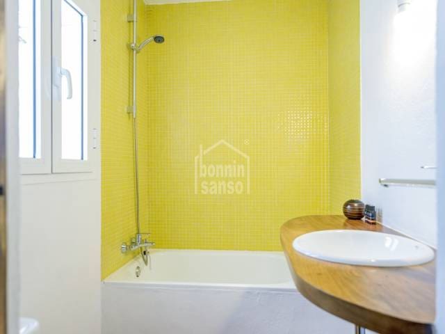 3 sypialnia Penthouse na sprzedaż w Alayor / Alaior - 360 000 € (Ref: 8842506)