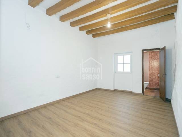 3 soverom Penthouse til salgs i Alayor / Alaior - € 349 000 (Ref: 8842506)