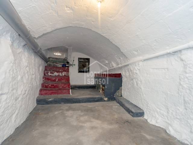 3 soverom Penthouse til salgs i Alayor / Alaior - € 349 000 (Ref: 8842506)